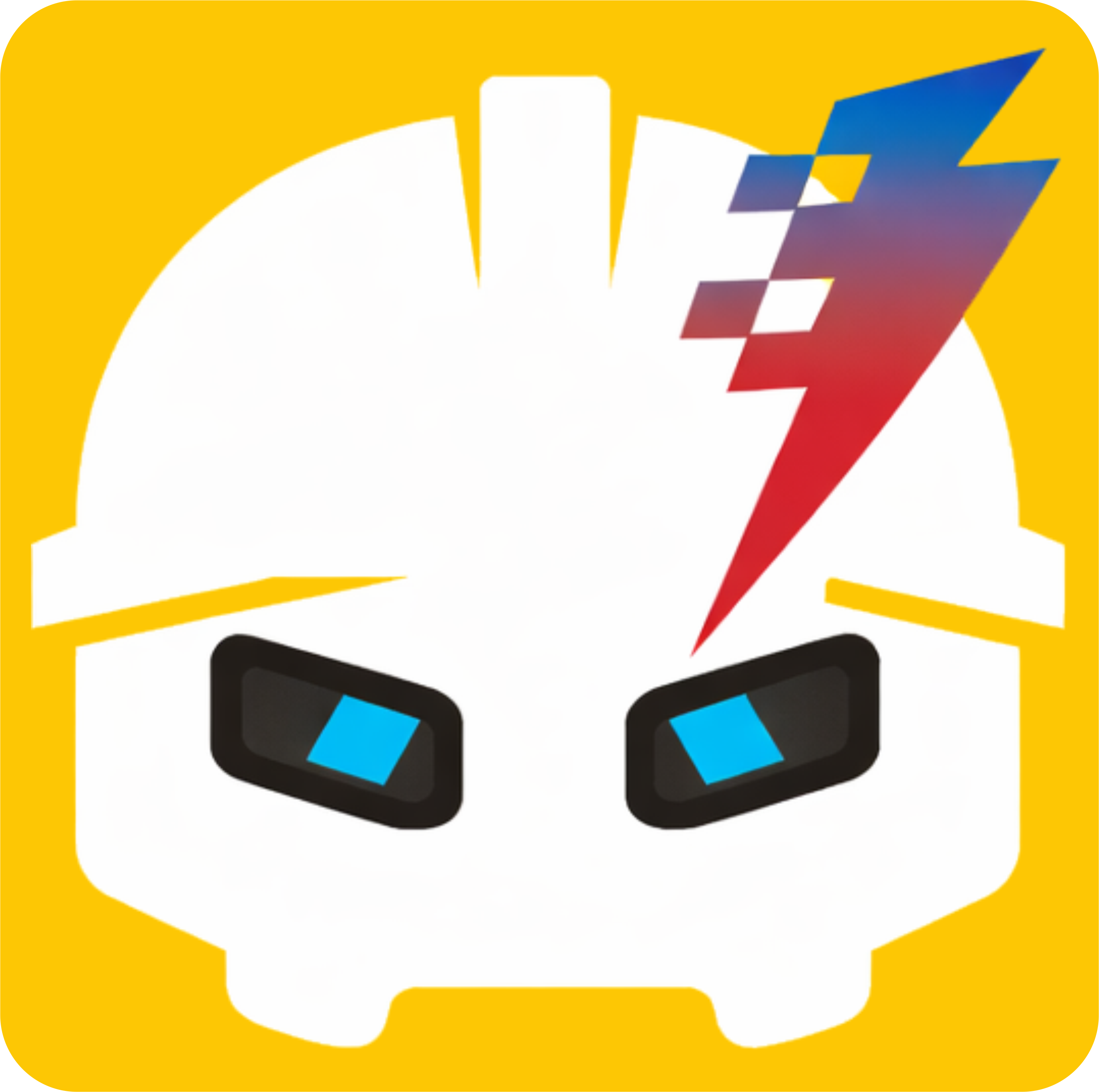 NBT Logo